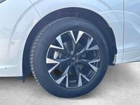 Gebraucht Cupra Terramar 150 PS (110 kW) 2025 Weiss SUV