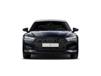 Gebraucht Audi A7 Sportback Ambiente 299 PS (219 kW) 2025 Firmamentblau metallic Kleinwagen