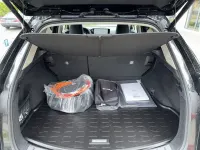 Neu Lexus NX450h+ E-FOUR 292 PS (214 kW) 2026 Graphitschwarz metallic SUV