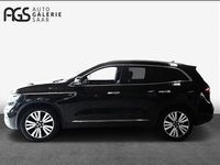 Gebraucht Renault Koleos Initiale Paris 190 PS (139 kW) 2019 Schwarz SUV