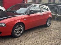 gebraucht Alfa Romeo 147 