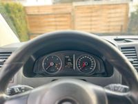 Gebraucht VW Transporter 114 PS (83 kW) 2013 Beige Van