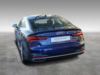 gebraucht Audi A5 Sportback A5 Sportback Advanced 40 TDI advanced Matrix LED CarPlay