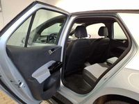Gebraucht VW ID.3 Pro 150 kW (204 PS) 2022 Silber Kleinwagen
