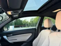 Gebraucht BMW 220 M Sport 190 PS (139 kW) 2017 Blau Coupé