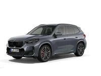 Neu BMW X1 Performance 218 PS (160 kW) 2026 Grau SUV