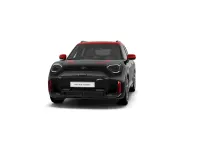 Gebraucht Mini Aceman 189 kW (258 PS) 2025 SUV