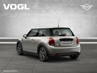 Gebraucht Mini Cooper S Hatch 135 kW (184 PS) 2022 Andere farbe Kleinwagen