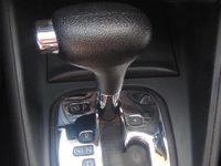 Gebraucht VW Golf IV 131 PS (96 kW) 2001 Grün Limousine