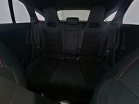 Gebraucht Mercedes CLA220 AMG 190 PS (139 kW) 2024 Weiß Limousine