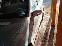 Gebraucht Mercedes C320 Elegance 224 PS (164 kW) 2006 Kombi