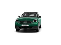 Gebraucht Mini Countryman 156 PS (114 kW) 2025 SUV