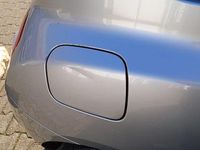 Gebraucht Nissan Micra 65 PS (47 kW) 2007 Kleinwagen