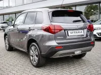 Gebraucht Suzuki Vitara 105 PS (77 kW) 2025 Andere SUV
