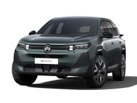 Neu Citroën C5 Aircross 145 PS (106 kW) 2026 SUV