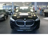 Gebraucht BMW 218 136 PS (100 kW) 2023 Schwarz Kombi