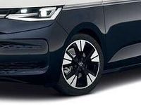 Neu VW Multivan Style 245 PS (180 kW) 2026 Blau Van