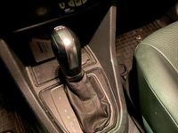 gebraucht VW Caddy Tiefkühler