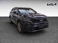 Gebraucht Kia Sorento Premium 194 PS (142 kW) 2024 Andere SUV