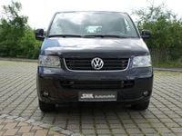 Bild 2