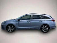 Neu Hyundai i30 150 PS (110 kW) 2026 Manufacturer Kombi