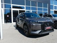 gebraucht DS Automobiles DS3 Crossback BlueHDi 130 Perfor.+Sitz.H.