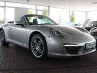 Gebraucht Porsche 911 350 PS (257 kW) 2012 Andere