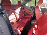 Gebraucht VW Eos 117 PS (86 kW) 2007 Silber Cabrio