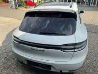 Gebraucht Porsche Macan GTS 381 PS (280 kW) 2021 Weiß SUV