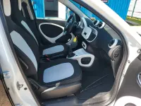 Occasion Smart ForFour 71 ch (52 kW) 2015 Citadine