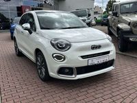 gebraucht Fiat 500X Più Dolcevita