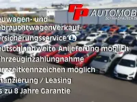 Gebraucht Citroën C4 Cactus PureTech 96 PS (70 kW) 2019 Grün Kleinwagen