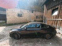 Second-hand Mazda 6 146 CP (107 kW) 2009 Maro Hatchback