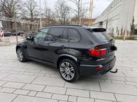 Gebraucht BMW X5 Exclusive 306 PS (225 kW) 2011 SUV