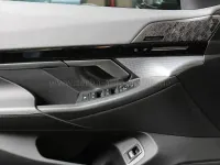 Gebraucht BMW 540 Performance 286 PS (210 kW) 2025 Tansanitblau ii (c3z) Kombi