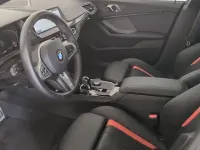 Gebraucht BMW 220 Performance 178 PS (130 kW) 2024 Sonderlackierung Coupé