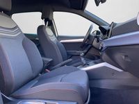 Gebraucht Seat Arona FR 116 PS (85 kW) 2025 Weiß SUV