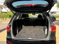 Gebraucht Kia Sorento 200 PS (147 kW) 2020 Schwarz SUV