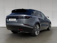 Gebraucht Land Rover Range Rover Velar HSE Dynamic 304 PS (223 kW) 2024 Zadar grey SUV