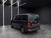 Gebraucht VW T6 Generation Six 2016 Andere Van