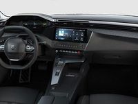 Neu Peugeot 308 SW 131 PS (96 kW) 2026 Blau Kombi