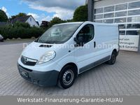 Bild 2