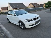 gebraucht BMW 118 i -