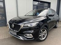 Gebraucht MG EHS Luxury 162 PS (119 kW) 2021 Schwarz SUV