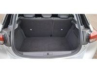 Gebraucht Opel Corsa Elegance 101 PS (74 kW) 2023 Silber Limousine