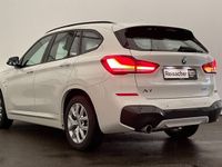 gebraucht BMW X1 xDrive 25e A