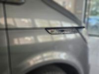 Usado VW Multivan 150 HP (110 kW) 2020 Cinzento