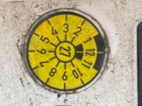 Gebraucht BMW 120 Sport Line 184 PS (135 kW) 2012 Weiß Kleinwagen