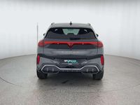 Gebraucht Cupra Terramar Basis 150 PS (110 kW) 2025 Grau SUV