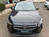 gebraucht Opel Corsa F 1,2 AC/Allwetterreif./PP hi./Sitzheizung